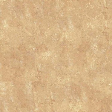Travertine Classic Multipanel Wall Panel